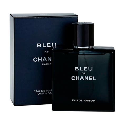 bleu de chanel cofanetto|bleu de chanel cologne.